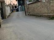 Satılır  torpaq 5 sot, Novxanı q., photo 8 from 8