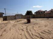 Satılır  torpaq 5 sot, Novxanı q., photo 5 from 8