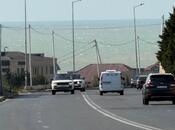 Satılır  torpaq 5 sot, Novxanı q., photo 4 from 8