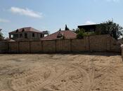 Satılır  torpaq 5 sot, Novxanı q., photo 7 from 8