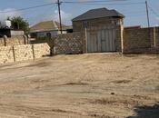 Satılır  torpaq 5 sot, Novxanı q., photo 3 from 8