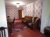 Сдаётся 2-комн. вторичка 50 м², м. Нефтчиляр, photo 4 from 8