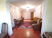 Сдаётся 2-комн. вторичка 50 м², м. Нефтчиляр, photo 2 from 8