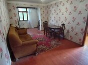 Сдаётся 2-комн. вторичка 50 м², м. Нефтчиляр, photo 5 from 8