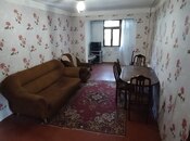 Сдаётся 2-комн. вторичка 50 м², м. Нефтчиляр, photo 6 from 8