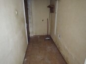 Сдаётся 2-комн. вторичка 50 м², м. Нефтчиляр, photo 7 from 8