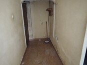 Сдаётся 2-комн. вторичка 50 м², м. Нефтчиляр, photo 8 from 8
