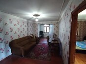 Сдаётся 2-комн. вторичка 50 м², м. Нефтчиляр, photo 1 from 8