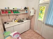 Сдаётся 3-комн. вторичка 75 м², Насиминский  р., photo 6 from 8