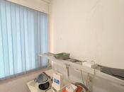 Сдаётся 3-комн. вторичка 75 м², Насиминский  р., photo 7 from 8