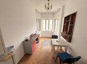 Сдаётся 3-комн. вторичка 75 м², Насиминский  р., photo 5 from 8