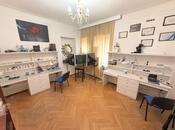 Сдаётся 3-комн. вторичка 75 м², Насиминский  р., photo 3 from 8