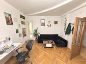 Сдаётся 3-комн. вторичка 75 м², Насиминский  р., photo 2 from 8