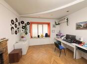 Сдаётся 3-комн. вторичка 75 м², Насиминский  р., photo 4 from 8