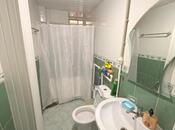 Сдаётся 3-комн. вторичка 75 м², Насиминский  р., photo 8 from 8