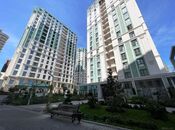 Satılır 3 otaqlı yeni tikili 139.9 m², Gənclik m., photo 2 from 8