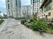 Satılır 3 otaqlı yeni tikili 139.9 m², Gənclik m., photo 6 from 8