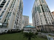 Satılır 3 otaqlı yeni tikili 139.9 m², Gənclik m., photo 4 from 8