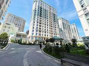 Satılır 3 otaqlı yeni tikili 139.9 m², Gənclik m., photo 8 from 8