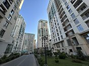 Satılır 3 otaqlı yeni tikili 139.9 m², Gənclik m., photo 5 from 8