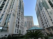 Satılır 3 otaqlı yeni tikili 139.9 m², Gənclik m., photo 7 from 8