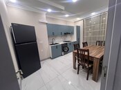 İcarəyə verilir 2 otaqlı yeni tikili 85 m², Nəriman Nərimanov m., photo 3 from 8