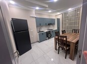 İcarəyə verilir 2 otaqlı yeni tikili 85 m², Nəriman Nərimanov m., photo 6 from 8