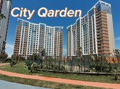 Продаётся 3-комн. новостройка 155 м², м. Бакмил, photo 1 from 8