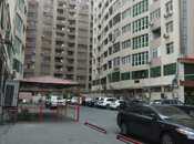 İcarəyə verilir 3 otaqlı yeni tikili 90 m², Şah İsmayıl Xətai m., photo 8 from 8