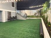 İcarəyə verilir 6 otaqlı həyət evi/bağ evi 400 m², Novxanı q., photo 4 from 8