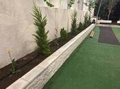 İcarəyə verilir 6 otaqlı həyət evi/bağ evi 400 m², Novxanı q., photo 5 from 8
