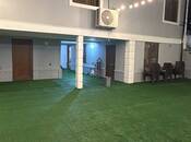 İcarəyə verilir 6 otaqlı həyət evi/bağ evi 400 m², Novxanı q., photo 6 from 8