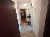 Продаётся 3-комн. вторичка 90 м², м. Иншаатчылар, photo 1 from 8