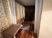 Продаётся 3-комн. вторичка 90 м², м. Иншаатчылар, photo 7 from 8