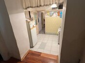 Продаётся 3-комн. вторичка 90 м², м. Иншаатчылар, photo 6 from 8