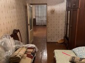 Продаётся 3-комн. вторичка 90 м², м. Иншаатчылар, photo 1 from 8