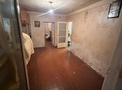 Продаётся 3-комн. вторичка 90 м², м. Иншаатчылар, photo 4 from 8