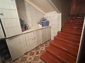 Продаётся 3-комн. вторичка 90 м², м. Иншаатчылар, photo 2 from 8