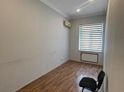 İcarəyə verilir  obyekt 400 m², Bayıl q., photo 8 from 8