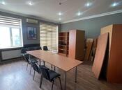 İcarəyə verilir  obyekt 400 m², Bayıl q., photo 5 from 8