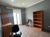 İcarəyə verilir  obyekt 400 m², Bayıl q., photo 6 from 8