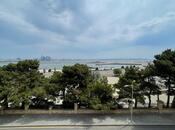 İcarəyə verilir  obyekt 400 m², Bayıl q., photo 3 from 8