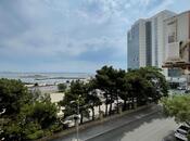 İcarəyə verilir  obyekt 400 m², Bayıl q., photo 2 from 8