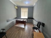 İcarəyə verilir  obyekt 400 m², Bayıl q., photo 7 from 8
