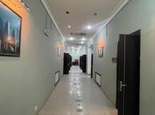 İcarəyə verilir  obyekt 400 m², Bayıl q., photo 4 from 8