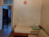 İcarəyə verilir 2 otaqlı köhnə tikili 60 m², 28 May m., photo 7 from 8
