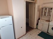 İcarəyə verilir 2 otaqlı köhnə tikili 60 m², 28 May m., photo 6 from 8