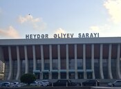 İcarəyə verilir 2 otaqlı köhnə tikili 60 m², 28 May m., photo 5 from 8