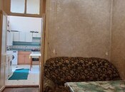 İcarəyə verilir 2 otaqlı köhnə tikili 60 m², 28 May m., photo 8 from 8