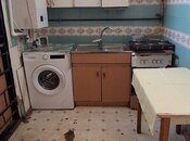 İcarəyə verilir 2 otaqlı köhnə tikili 60 m², 28 May m., photo 2 from 8